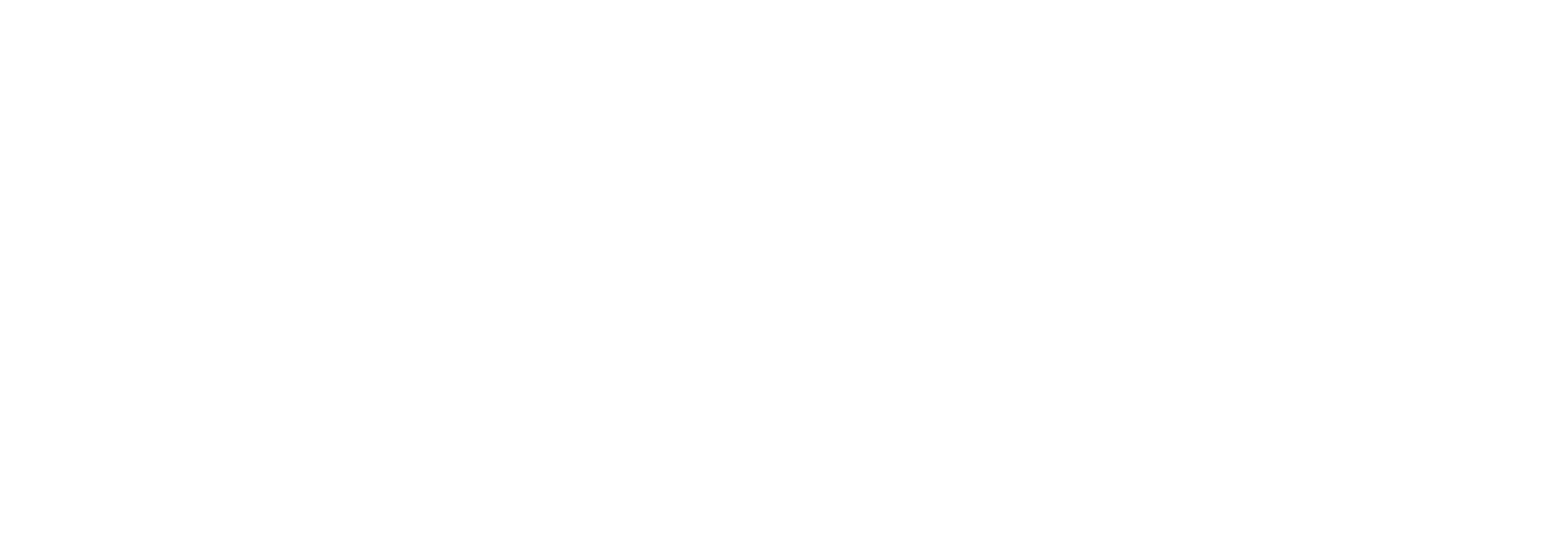 Logo di Joints