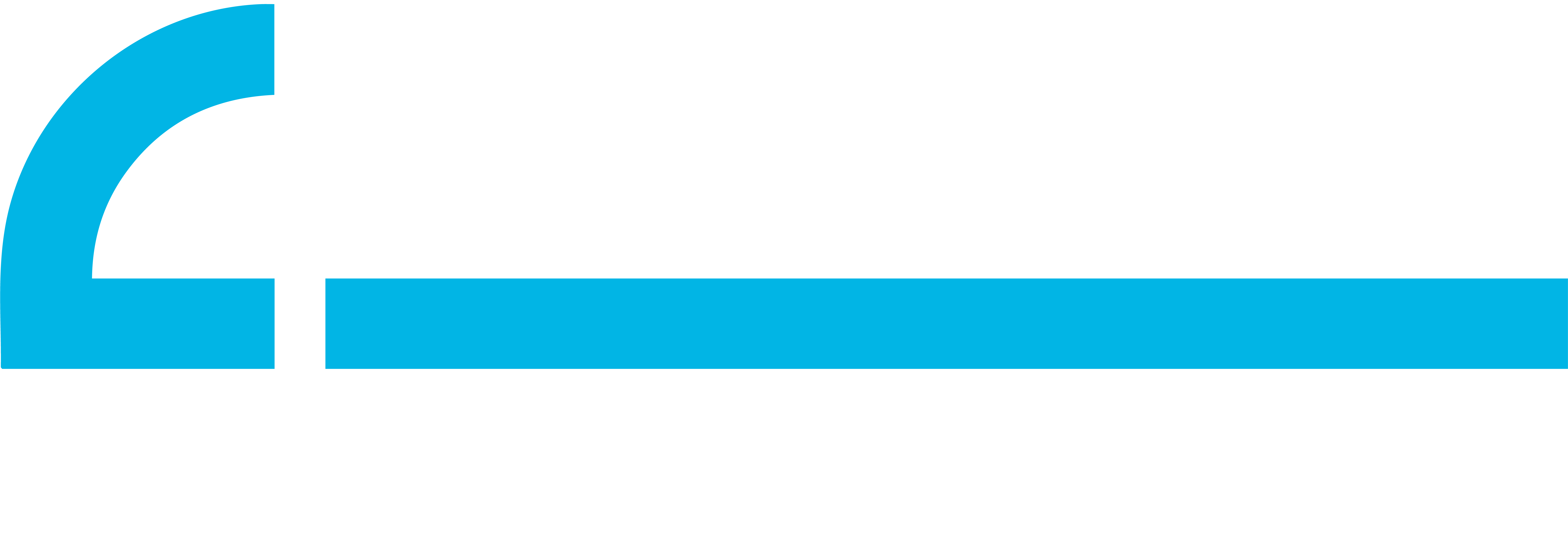 Logo di Joints